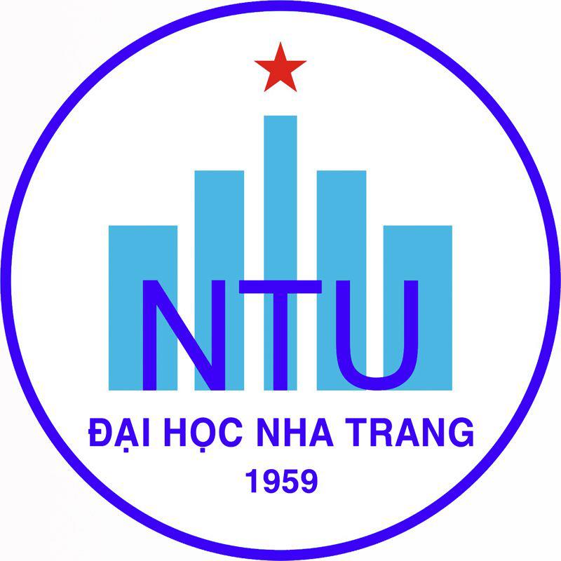 NTU Logo